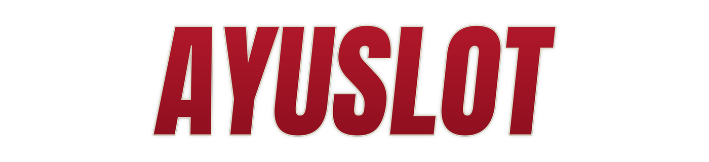 AyuSlot